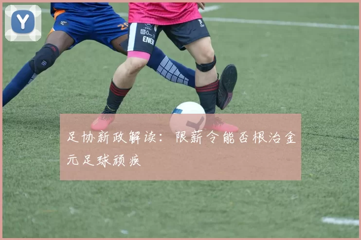 足协新政解读：限薪令能否根治金元足球顽疾